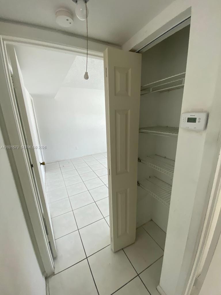2715 W 66th Street 13-21, Hialeah, FL 33016 photo 22