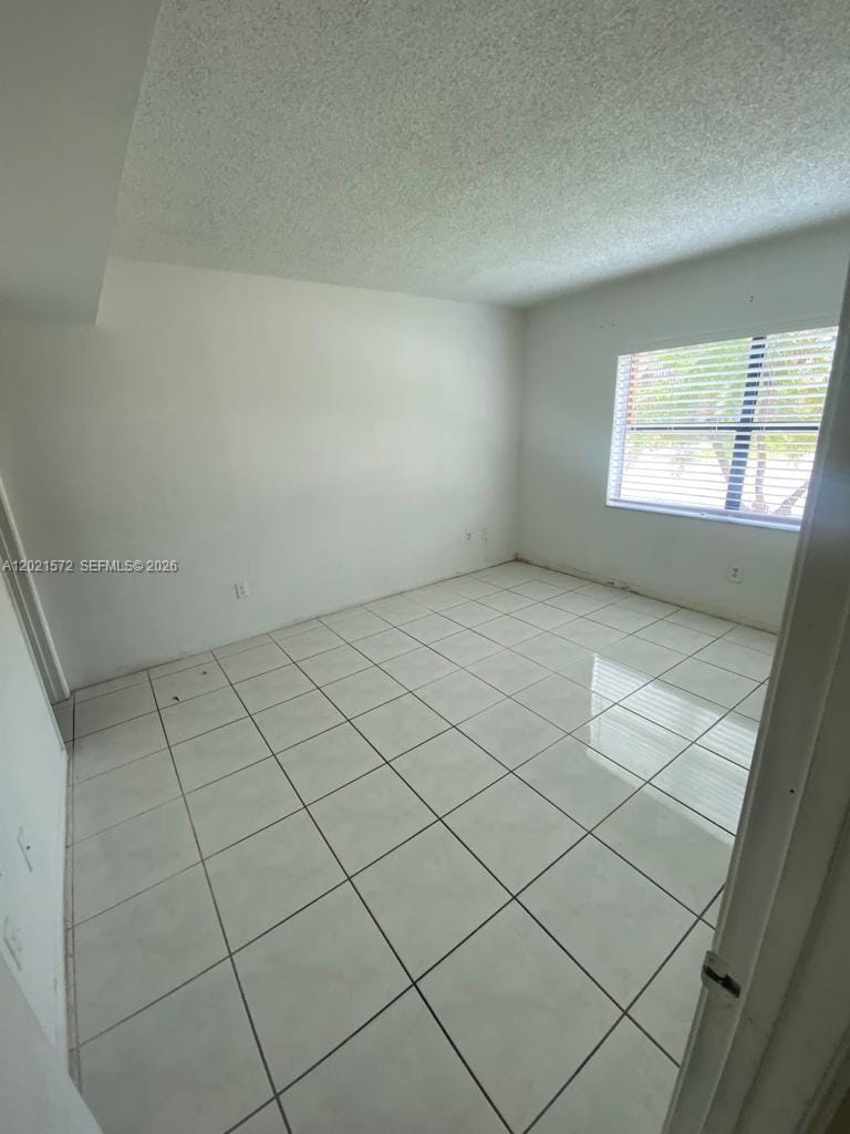 2715 W 66th Street 13-21, Hialeah, FL 33016 photo 23