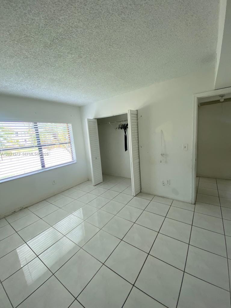 2715 W 66th Street 13-21, Hialeah, FL 33016 photo 24