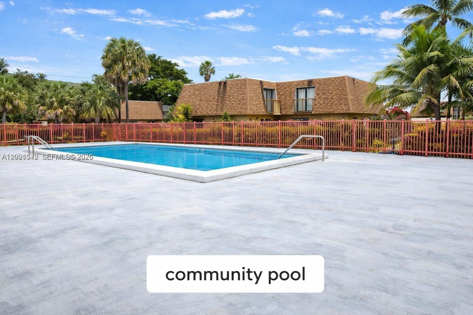 2715 W 66th Street 13-21, Hialeah, FL 33016 photo 26