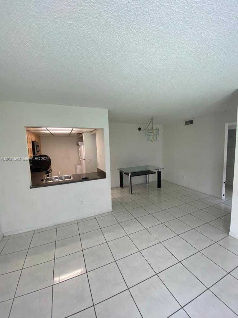 2715 W 66th Street 13-21 — photo 6