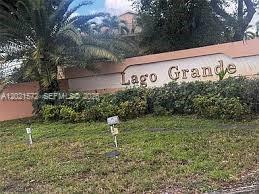 2715 W 66th Street 1321, Hialeah, FL 33016, Hialeah