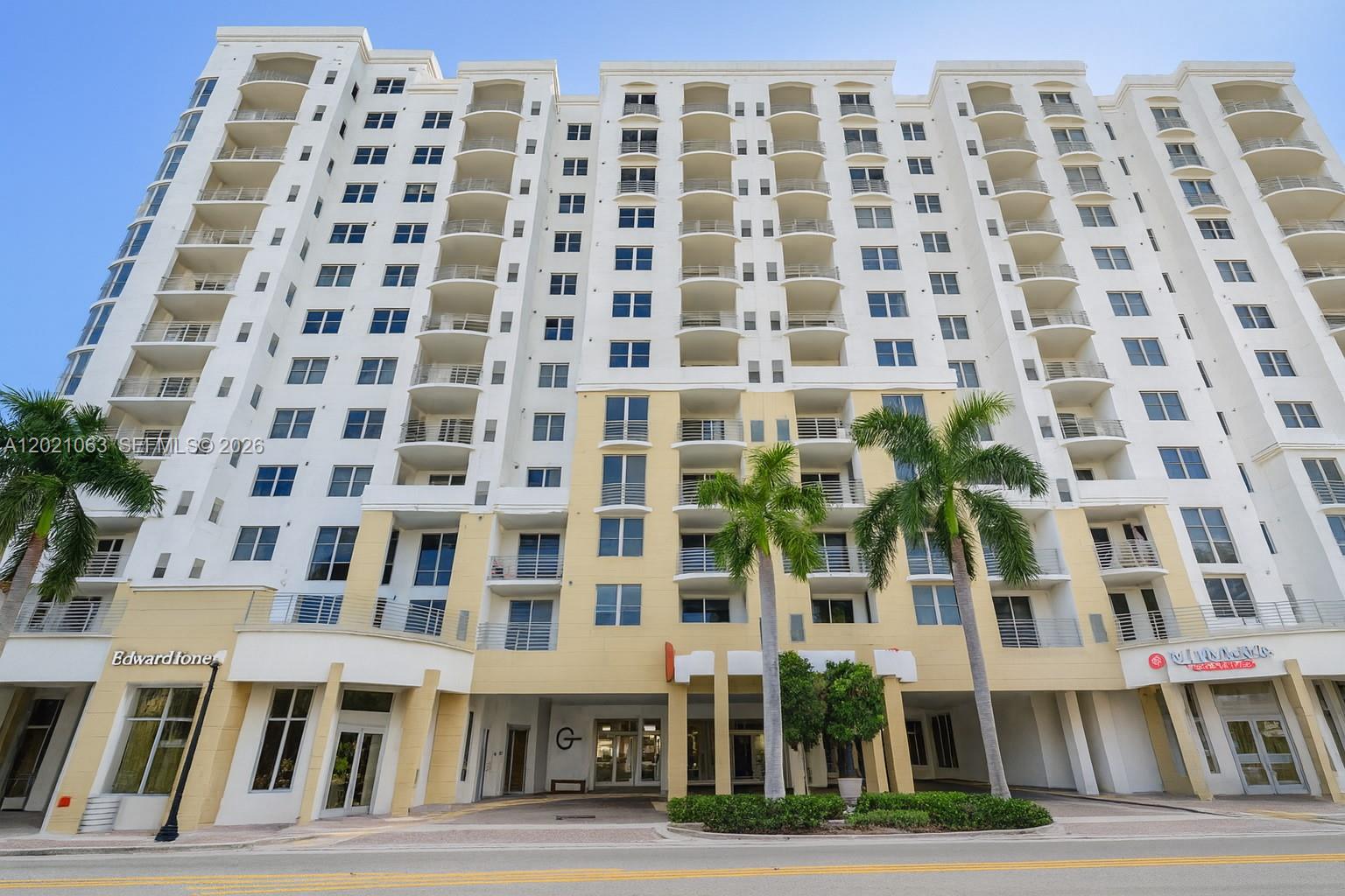 1830 Radius Drive 308, Hollywood, FL 33020, Hollywood