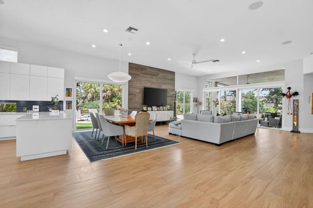 7843 Villa D Este Way, Delray Beach, FL 33446