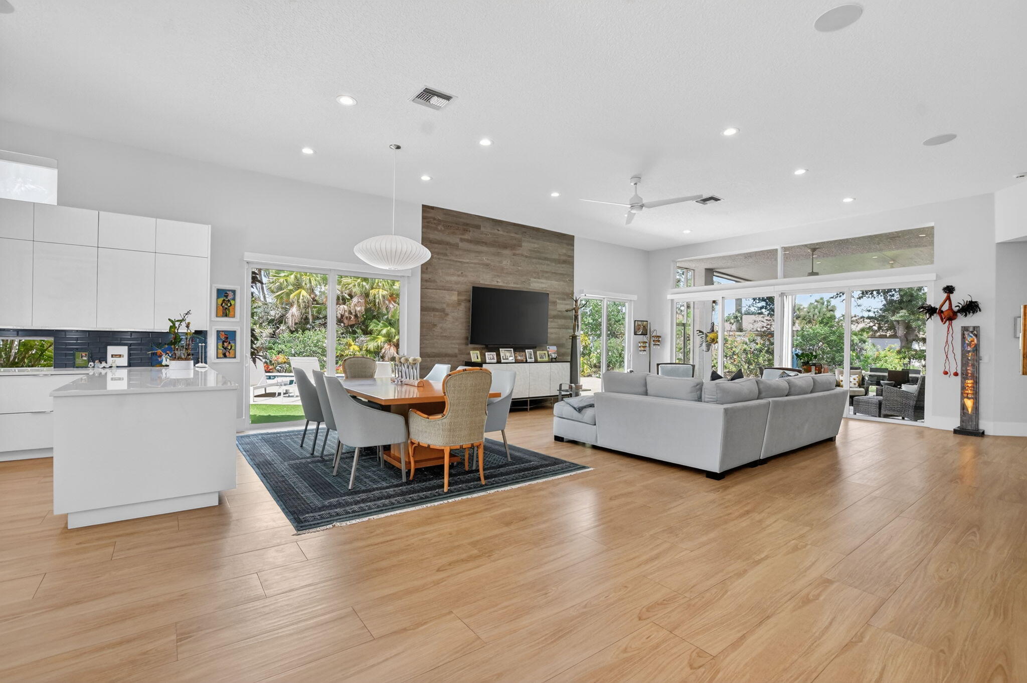 7843 Villa D Este Way, Delray Beach, FL 33446, Delray Beach