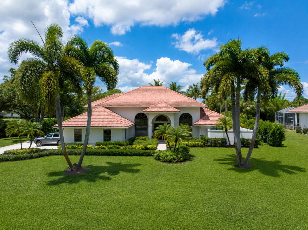 7661 Bold Lad Road, Palm Beach Gardens, FL 33418, Palm Beach Gardens