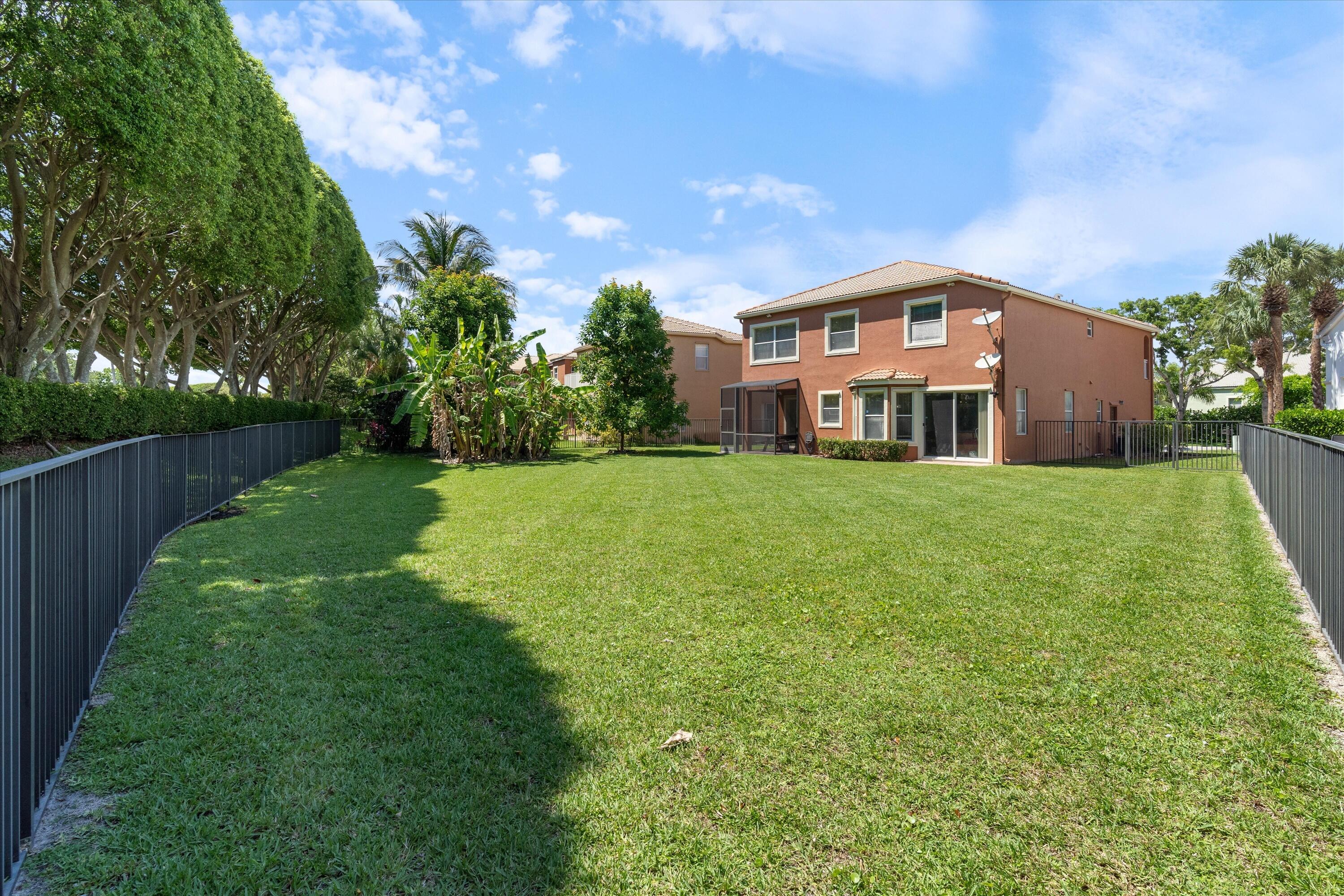 2880 Shaughnessy Drive, Wellington, FL 33414, Wellington