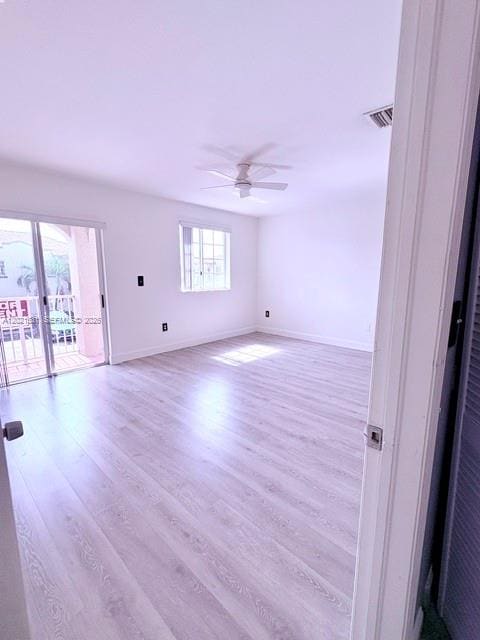 11416 NW 93rd Court 3, Hialeah Gardens, FL 33018