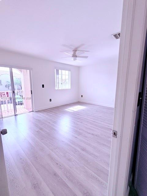 11416 NW 93rd Court 3, Hialeah Gardens, FL 33018, Hialeah Gardens