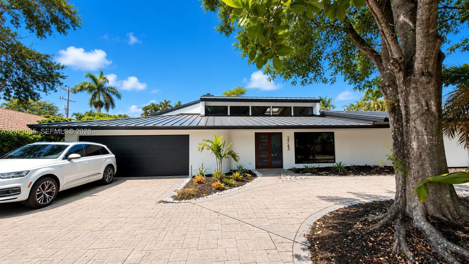 2765 NE 35th Drive, Fort Lauderdale, FL 33308, Fort Lauderdale