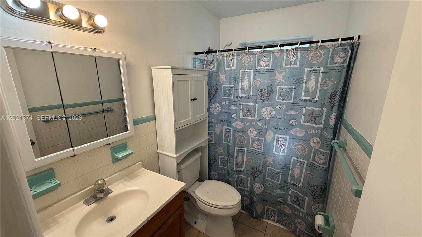4940 SW 28th Terrace S — photo 10