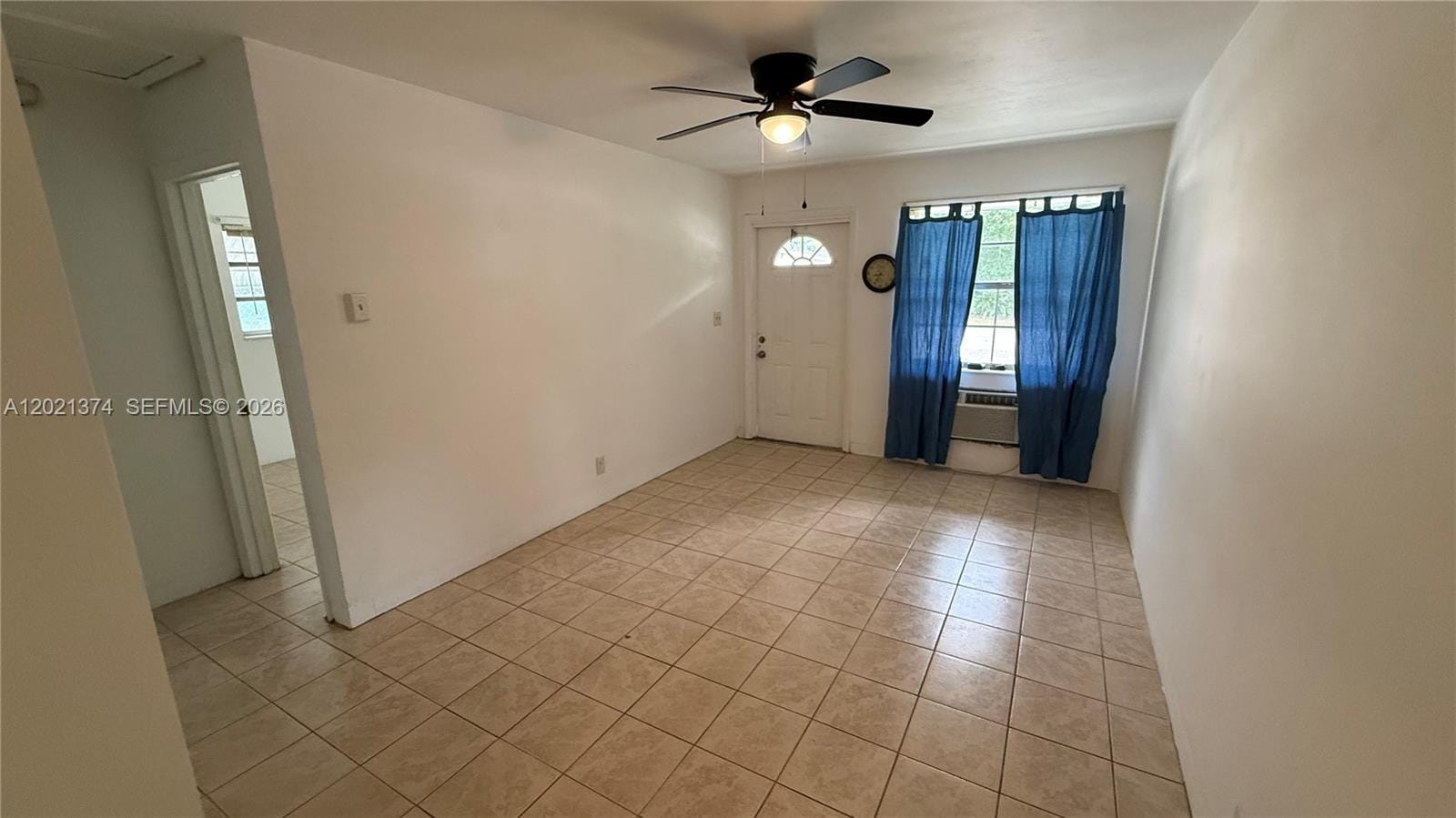 4940 SW 28th Terrace S — photo 4
