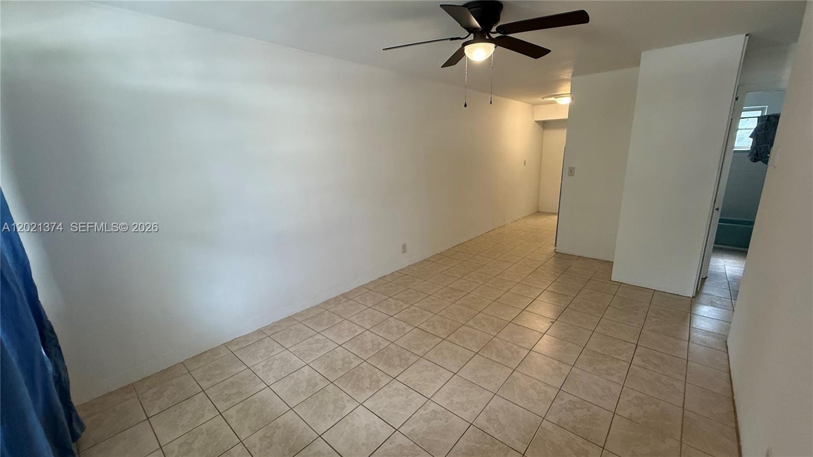 4940 SW 28th Terrace S — photo 5