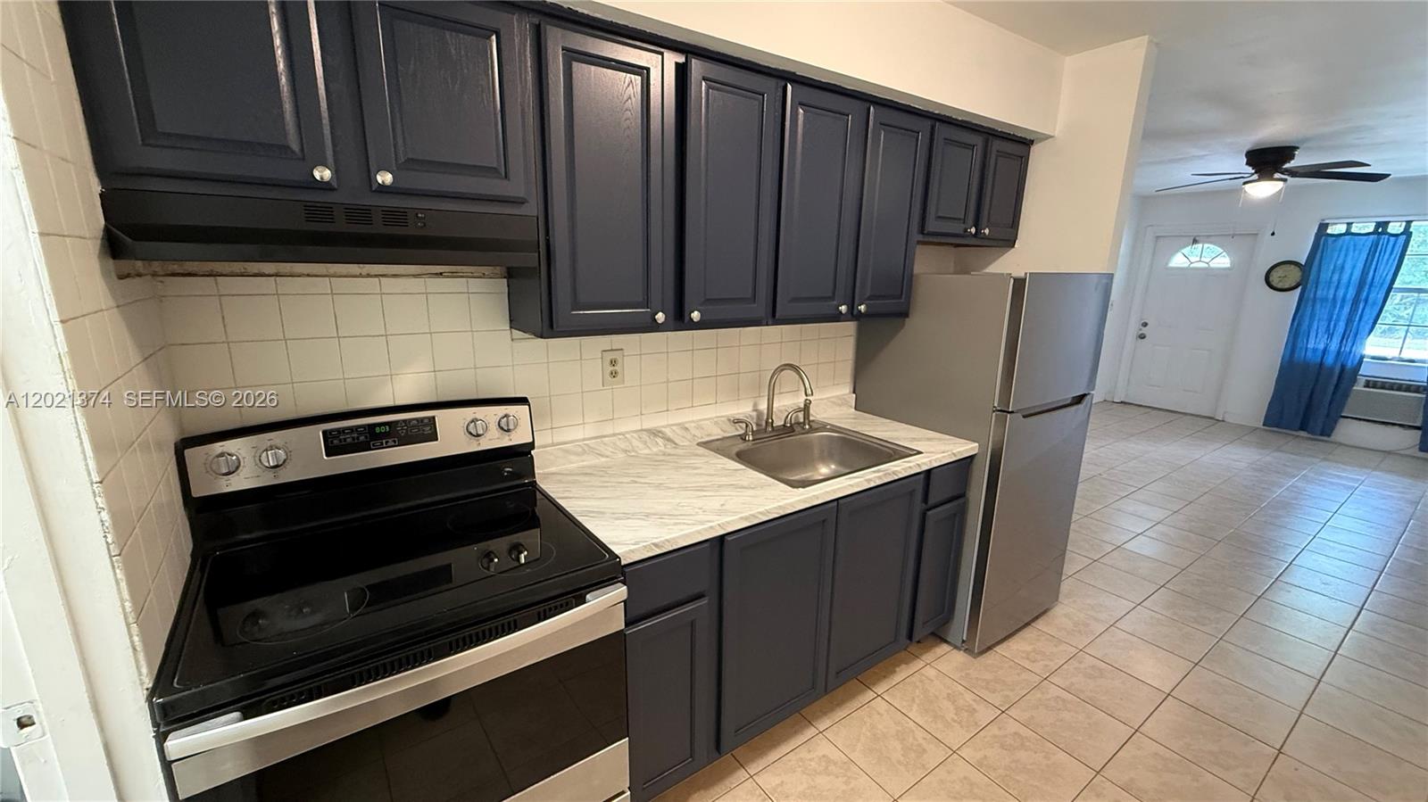 4940 SW 28th Terrace S S, Dania Beach, FL 33312, Dania Beach