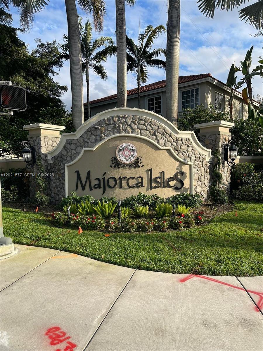 21205 NW 14th Place 119, Miami Gardens, FL 33169, Miami Gardens