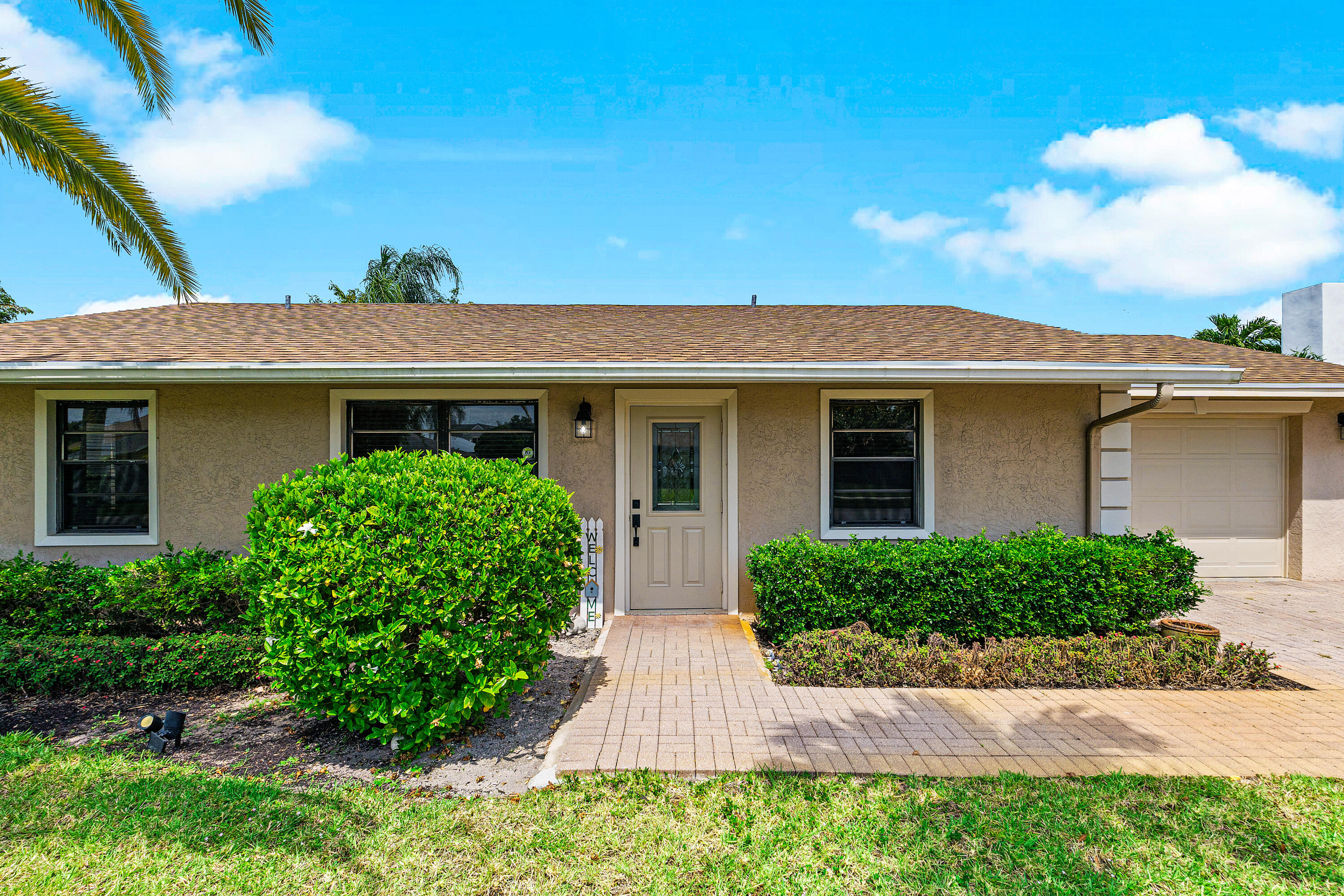 5175 Beechwood Road, Delray Beach, FL 33484, Delray Beach