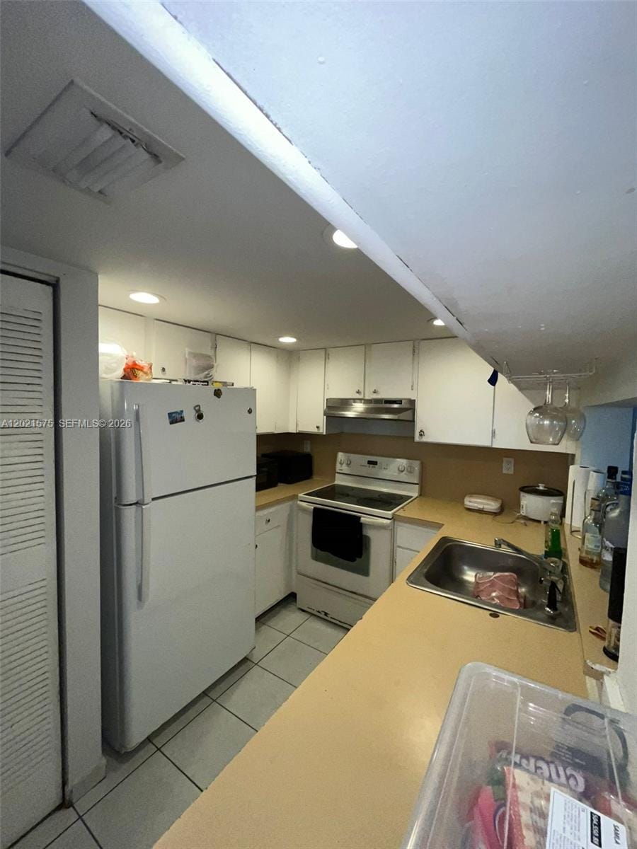2075 SW 122nd Avenue 404, Miami, FL 33175 photo 11