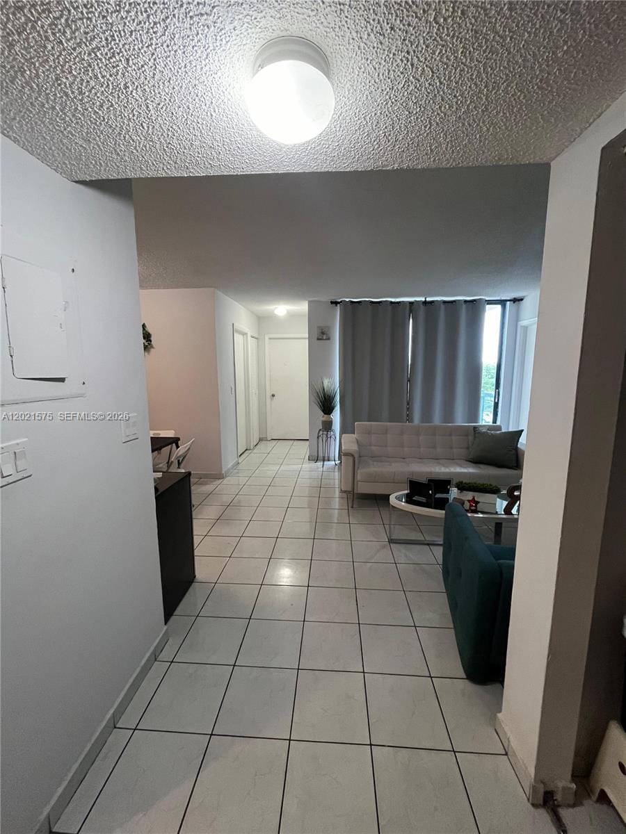 2075 SW 122nd Avenue 404, Miami, FL 33175 photo 12