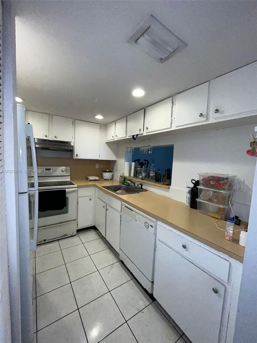 2075 SW 122nd Avenue 404, Miami, FL 33175 photo 13
