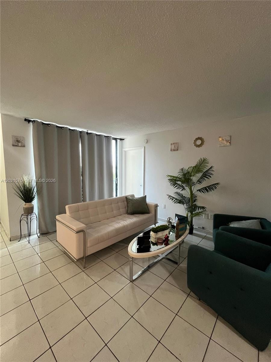 2075 SW 122nd Avenue 404, Miami, FL 33175 photo 14