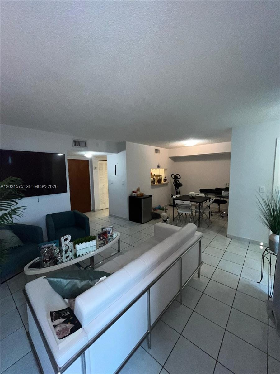 2075 SW 122nd Avenue 404, Miami, FL 33175 photo 15