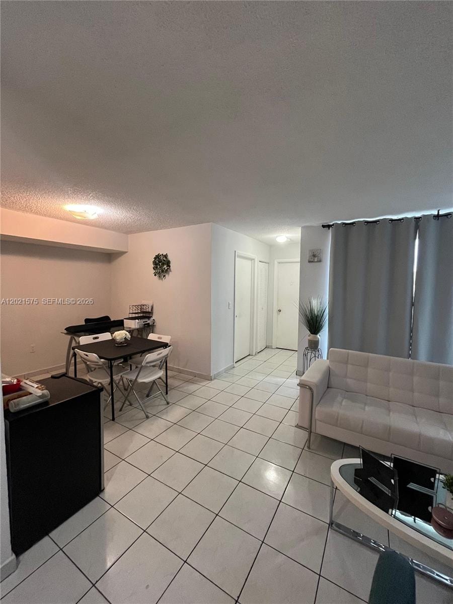 2075 SW 122nd Avenue 404, Miami, FL 33175 photo 16