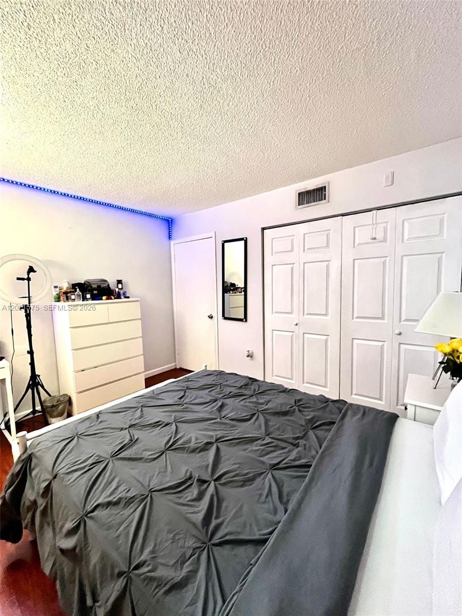 2075 SW 122nd Avenue 404, Miami, FL 33175 photo 4