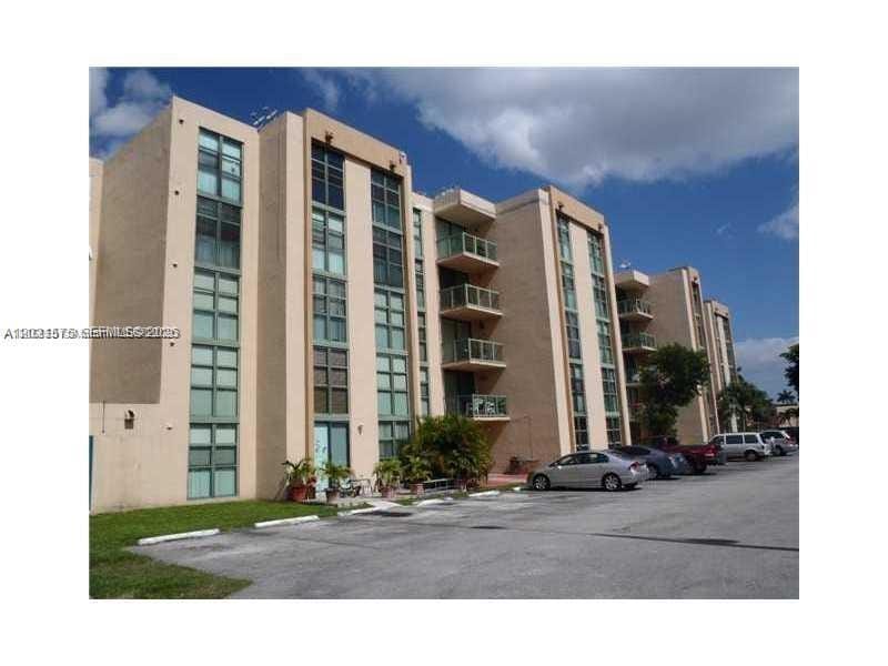 2075 SW 122nd Avenue 404, Miami, FL 33175 photo 6
