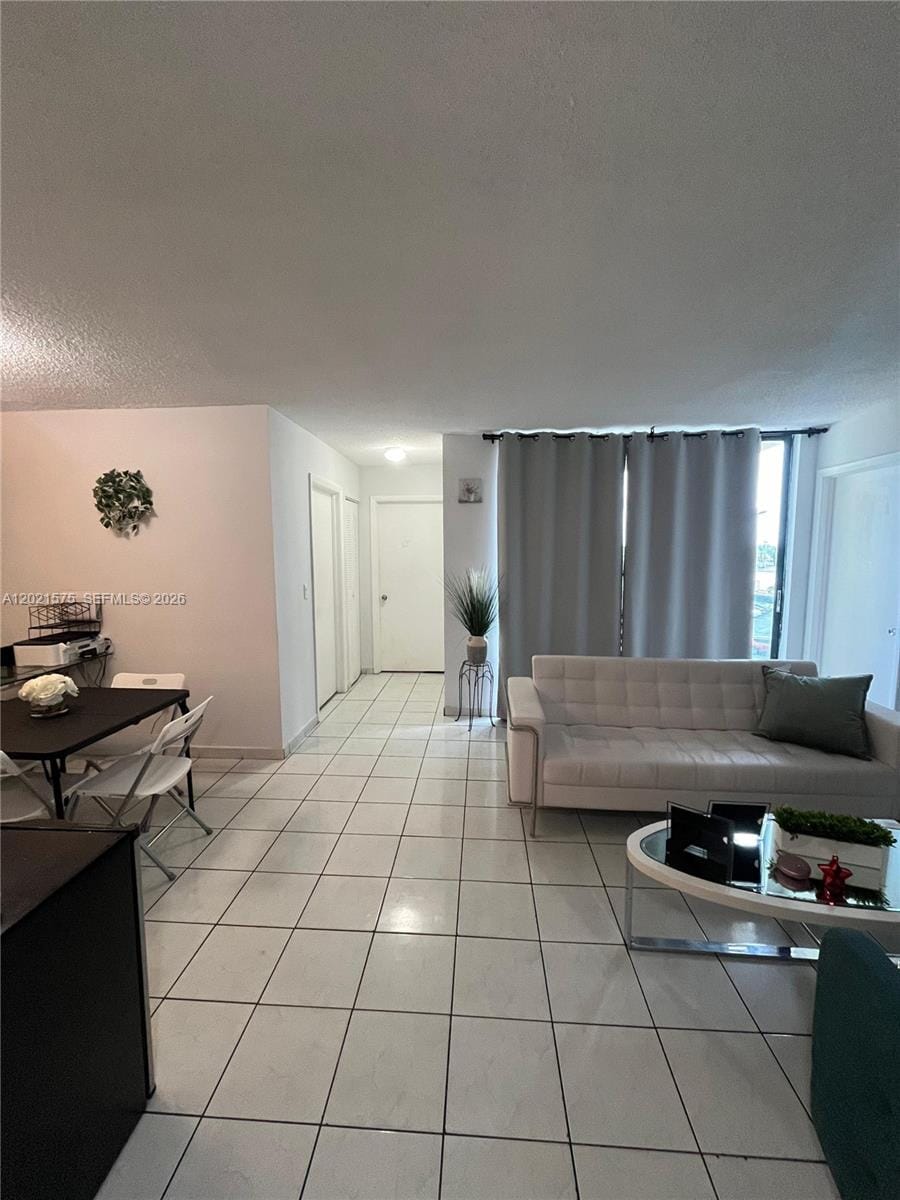 2075 SW 122nd Avenue 404, Miami, FL 33175 photo 7