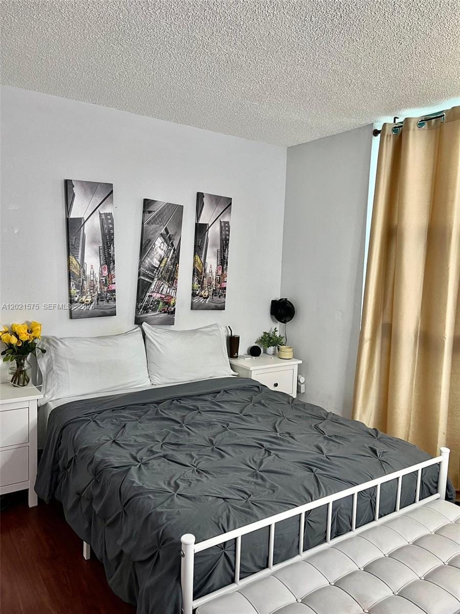 2075 SW 122nd Avenue 404, Miami, FL 33175 photo 8