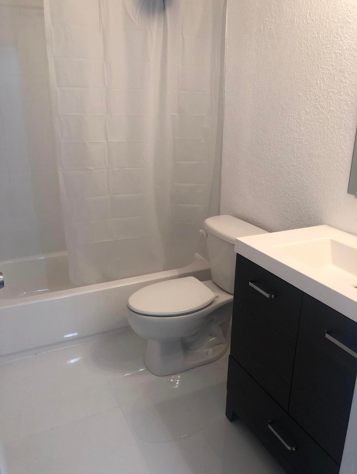 4641 NW 9th Drive 4641, Plantation, FL 33317 photo 2