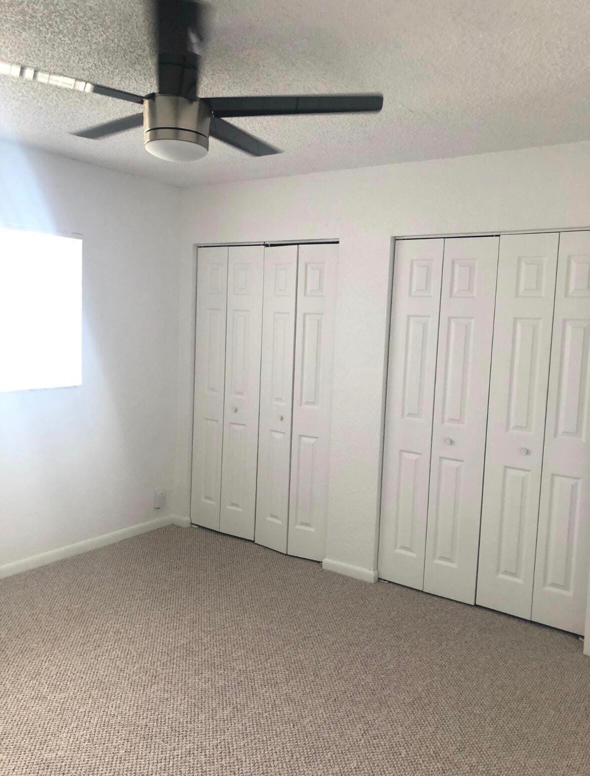 4641 NW 9th Drive 4641, Plantation, FL 33317 photo 3