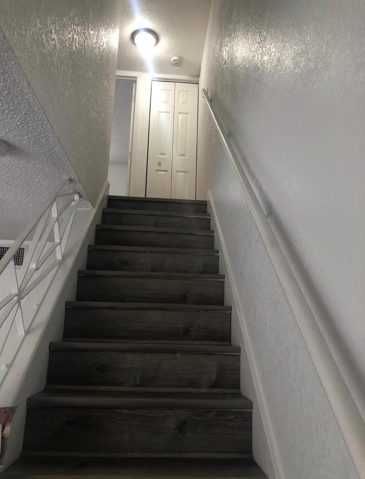 4641 NW 9th Drive 4641, Plantation, FL 33317 photo 4