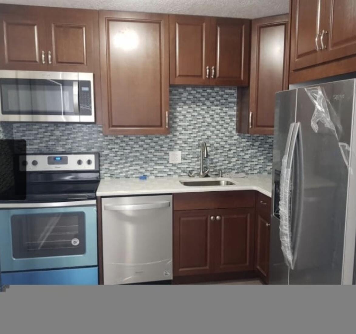 4641 NW 9th Drive 4641, Plantation, FL 33317 photo 6