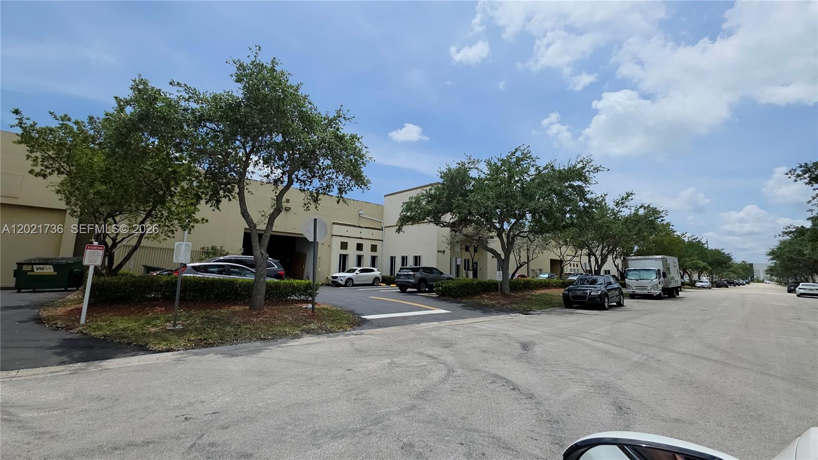 10420 NW 37th Terrace, Doral, FL 33178, Doral