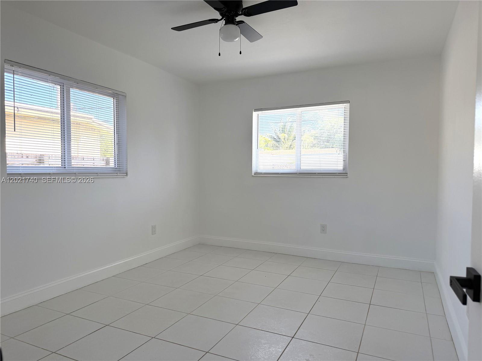 17175 NE 20th Avenue 3, North Miami Beach, FL 33162, North Miami Beach