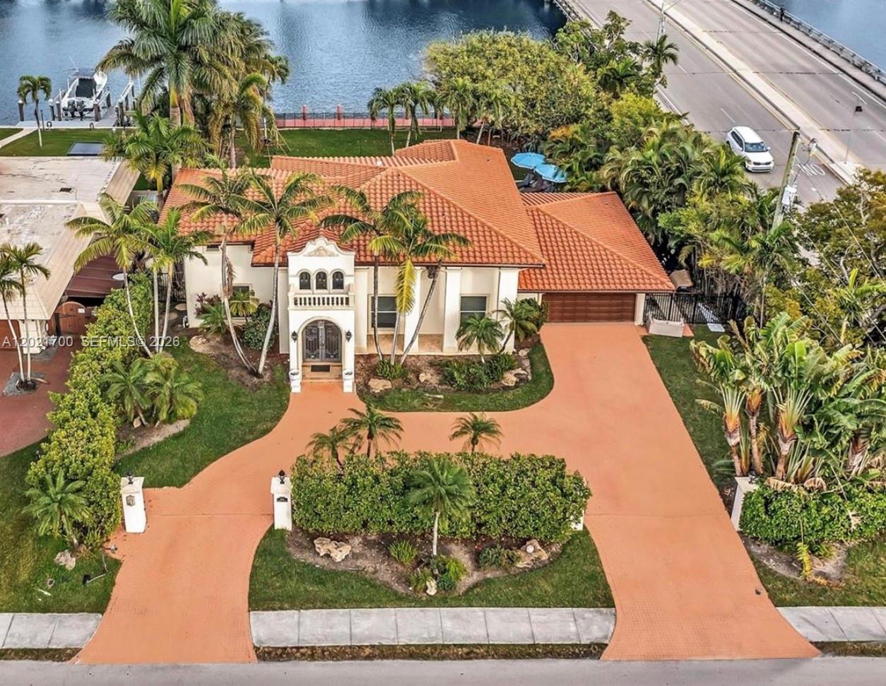 900 Diplomat Parkway, Hallandale Beach, FL 33009, Hallandale Beach