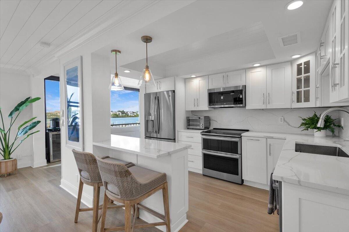 1648 Jupiter Cove Drive 210, Jupiter, FL 33469 photo 2