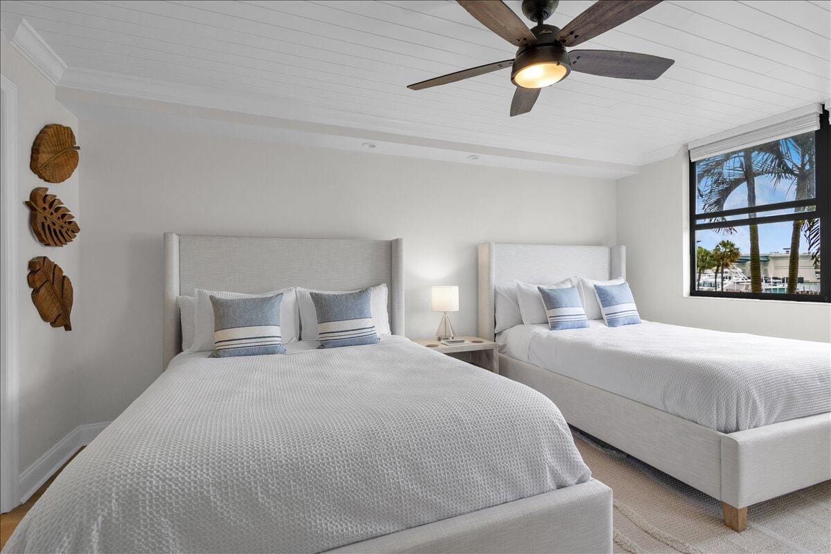1648 Jupiter Cove Drive 210, Jupiter, FL 33469 photo 11