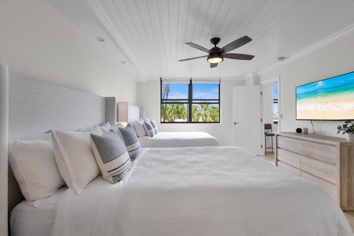 1648 Jupiter Cove Drive 210, Jupiter, FL 33469 photo 12