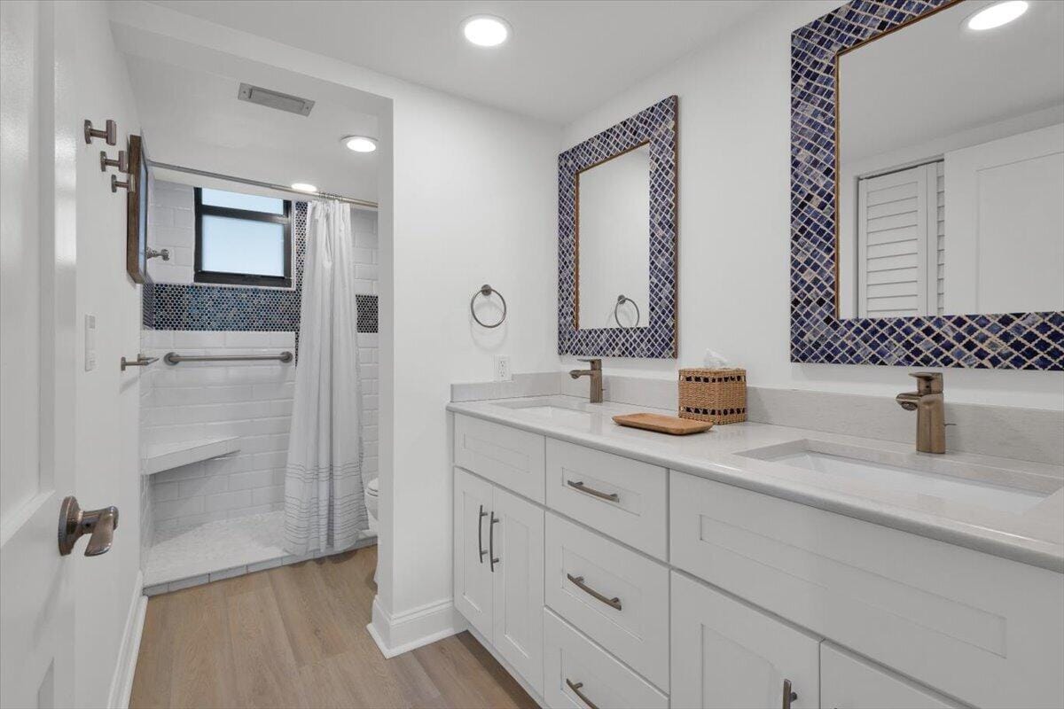 1648 Jupiter Cove Drive 210, Jupiter, FL 33469 photo 13