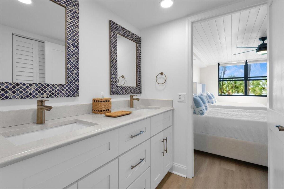 1648 Jupiter Cove Drive 210, Jupiter, FL 33469 photo 14