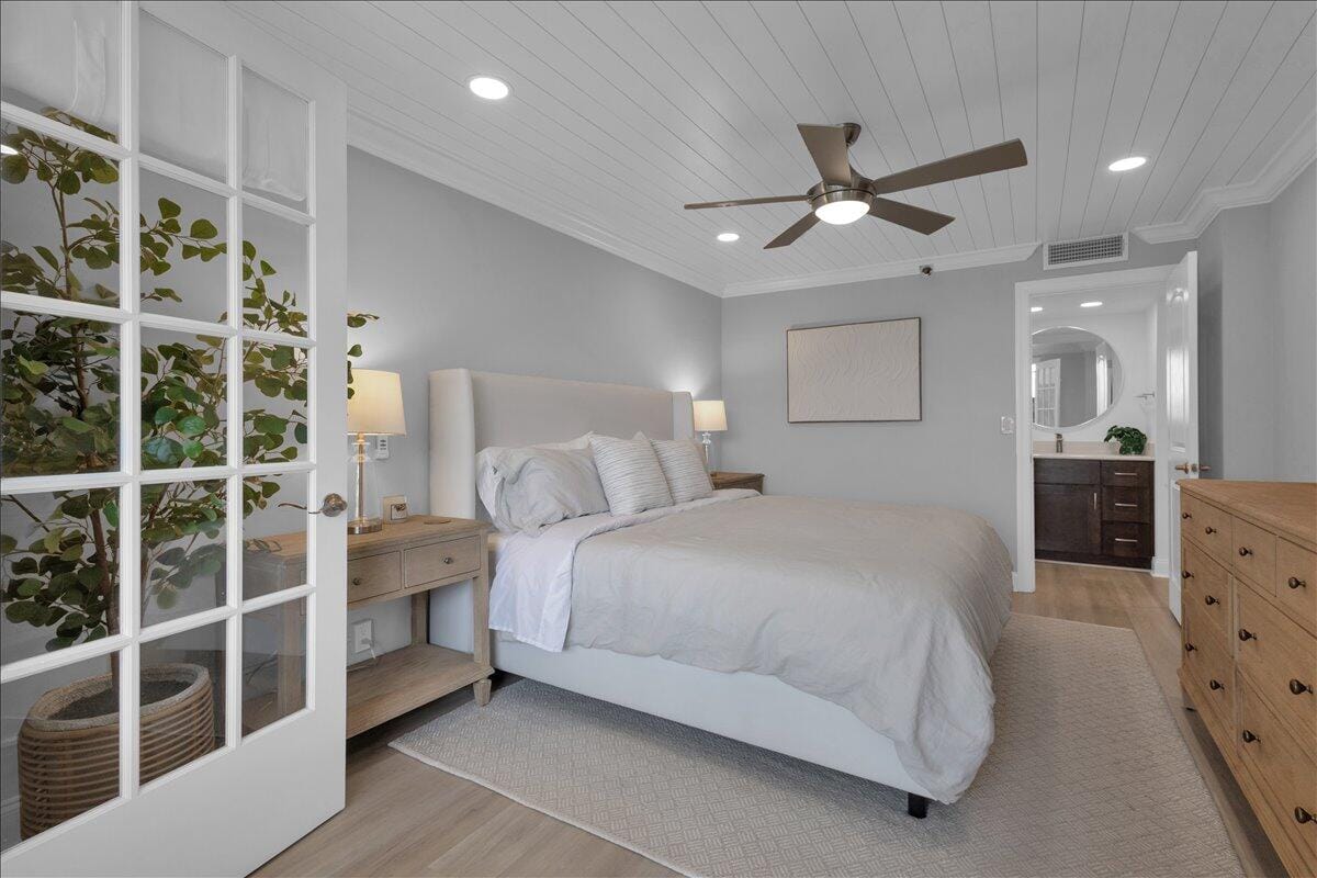 1648 Jupiter Cove Drive 210, Jupiter, FL 33469 photo 15
