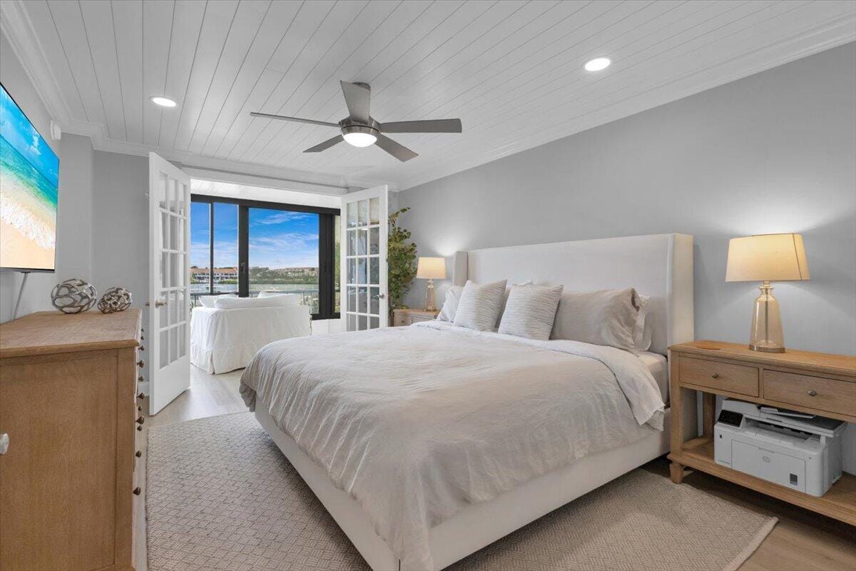 1648 Jupiter Cove Drive 210, Jupiter, FL 33469 photo 16