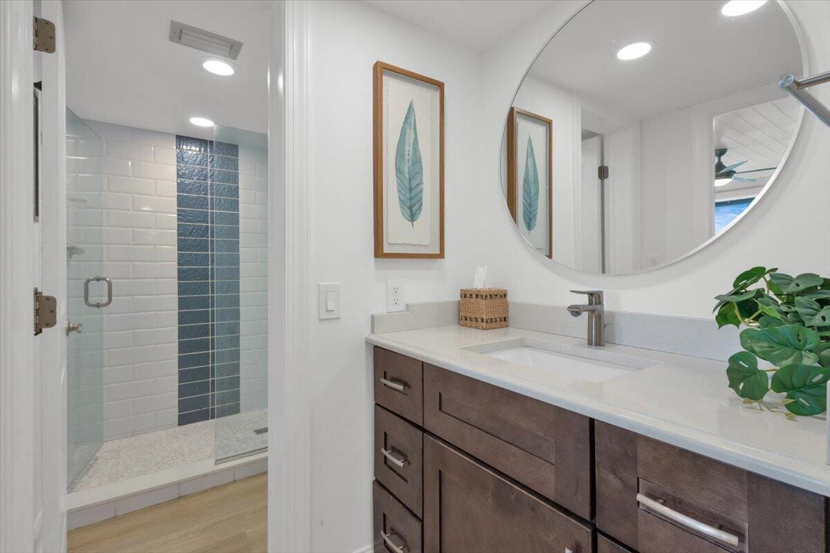 1648 Jupiter Cove Drive 210, Jupiter, FL 33469 photo 17