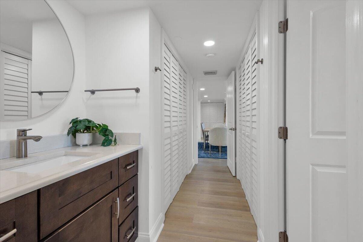 1648 Jupiter Cove Drive 210, Jupiter, FL 33469 photo 18