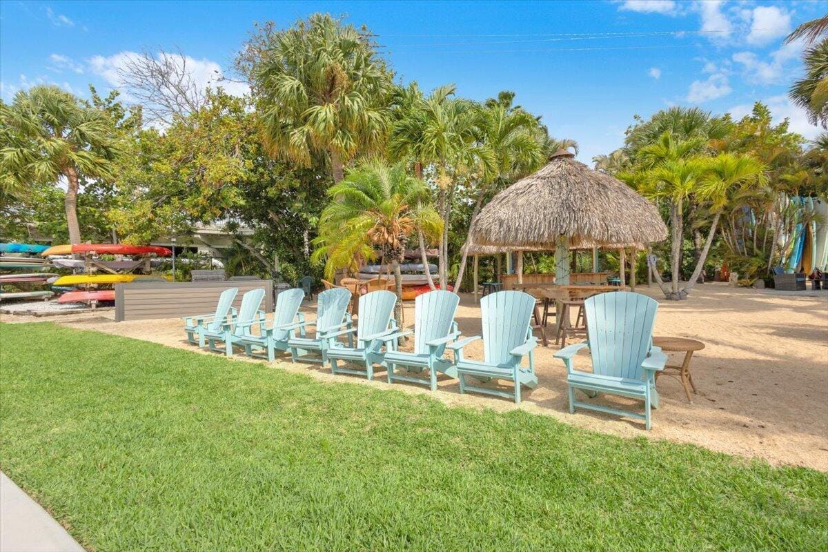 1648 Jupiter Cove Drive 210, Jupiter, FL 33469 photo 19