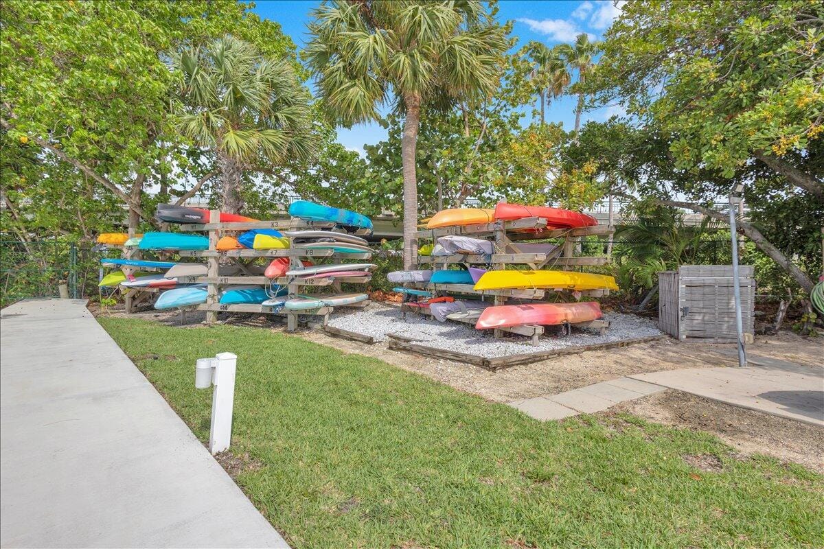 1648 Jupiter Cove Drive 210, Jupiter, FL 33469 photo 21