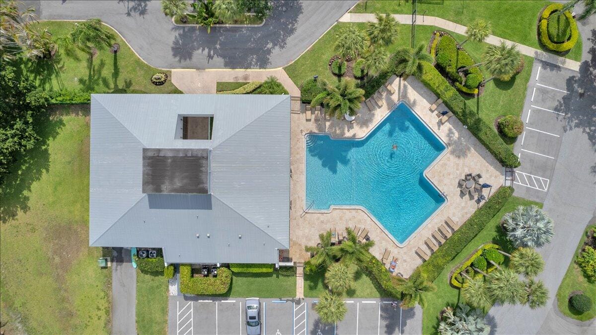 1648 Jupiter Cove Drive 210, Jupiter, FL 33469 photo 26