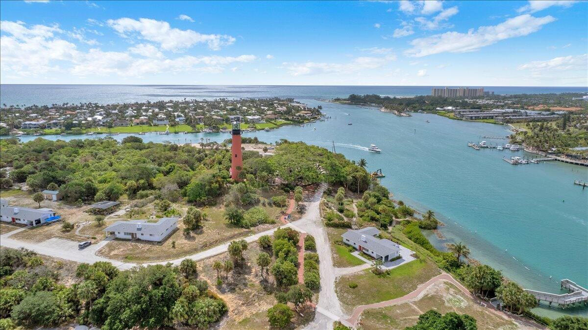 1648 Jupiter Cove Drive 210, Jupiter, FL 33469 photo 27